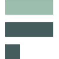 Fair Threads logo